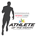 athlete_of_the_month