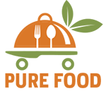 pure_food